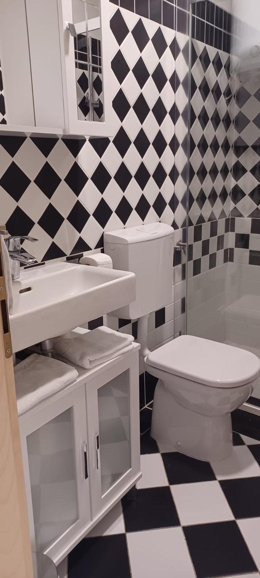 Apartments Villa Split Podstrana Ngoại thất bức ảnh