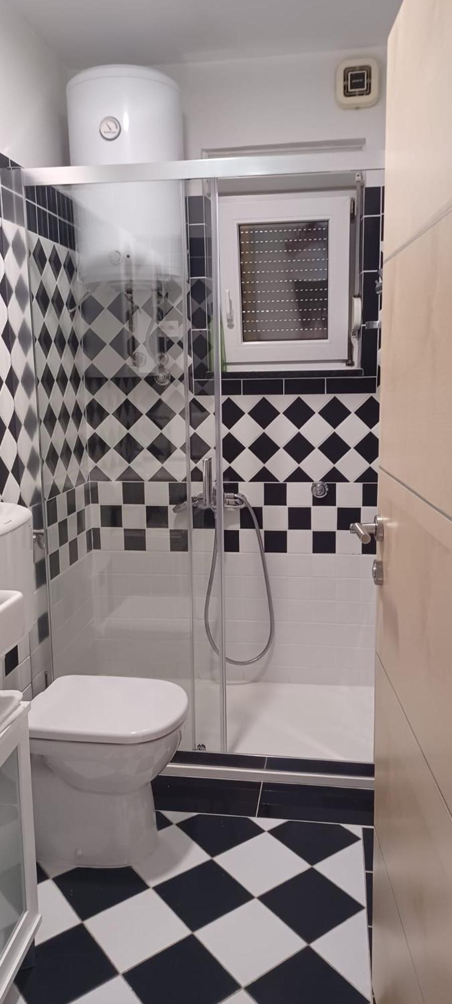 Apartments Villa Split Podstrana Ngoại thất bức ảnh